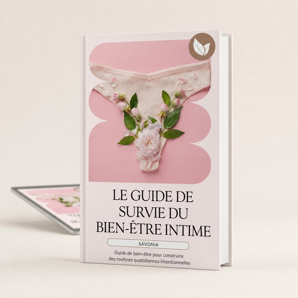 Dr. Chen's Meno-Intimacy Wellness Guide