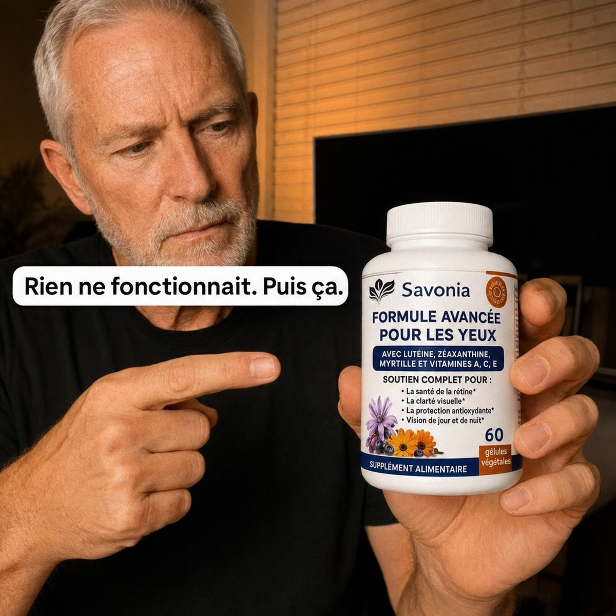 Customer review image
