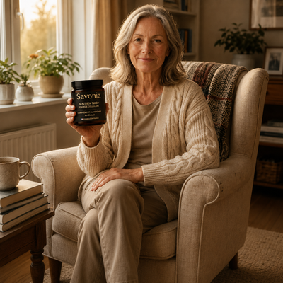 Michelle T., 67