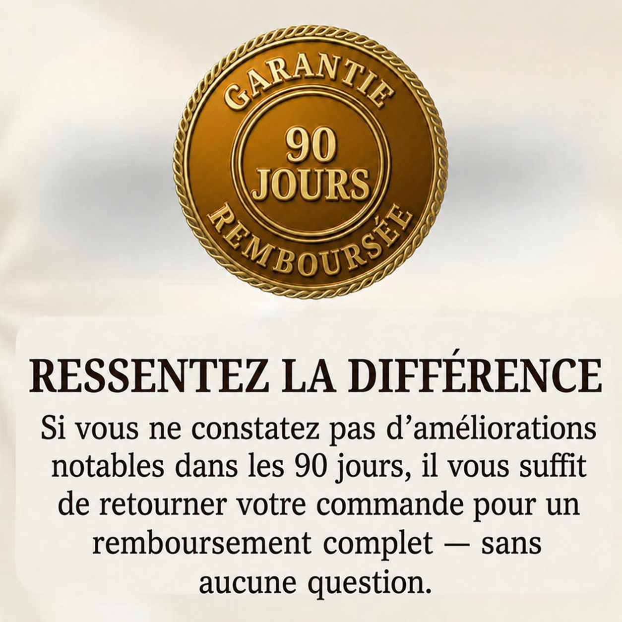 Savonia™ NMN Complexe Osseux