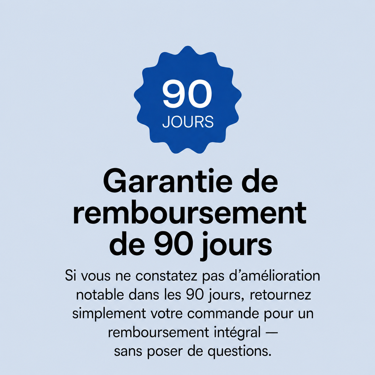 Savonia — Formule avancée 15-en-1 pour les yeux n°1
