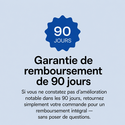 Savonia — Formule avancée 15-en-1 pour les yeux n°1