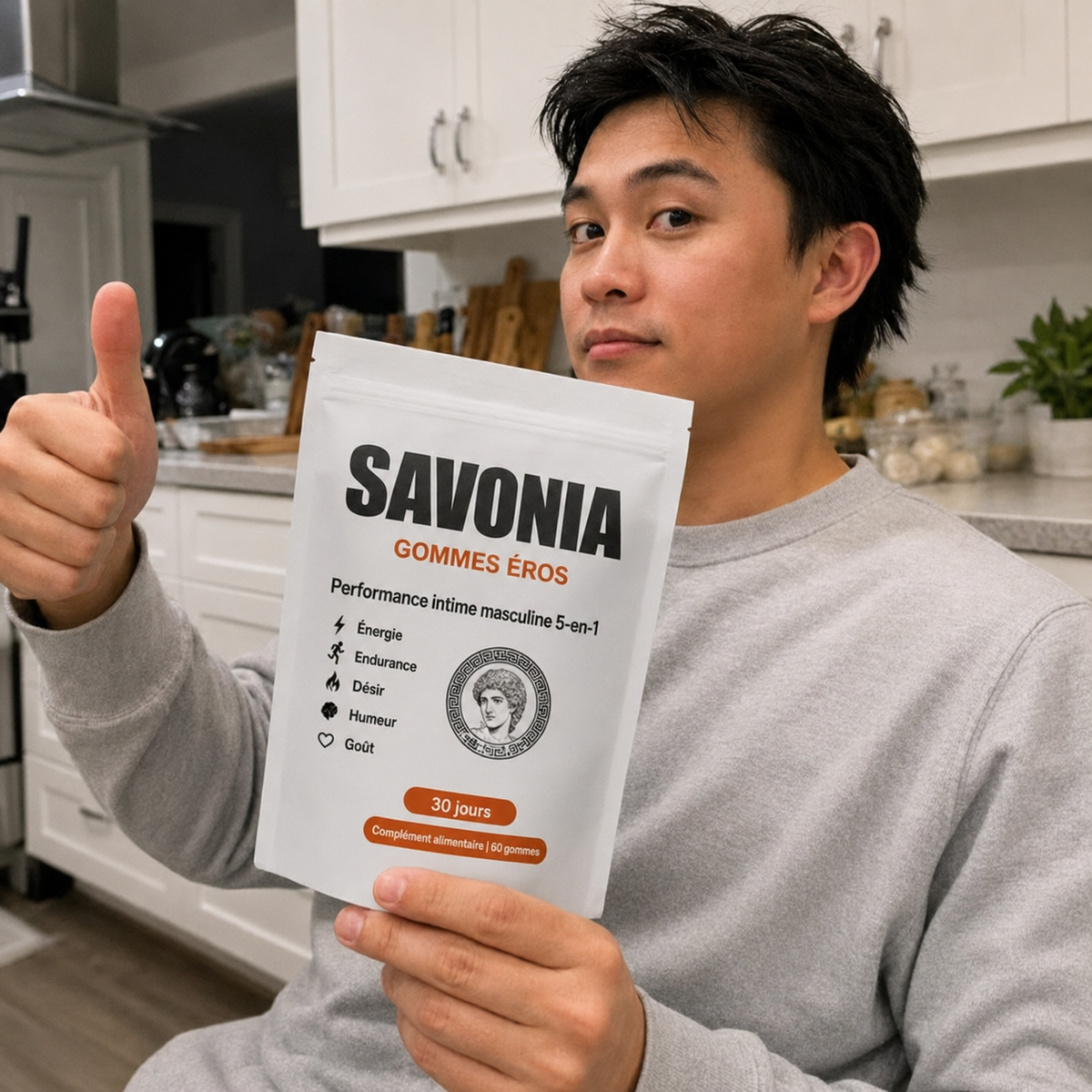 Savonia