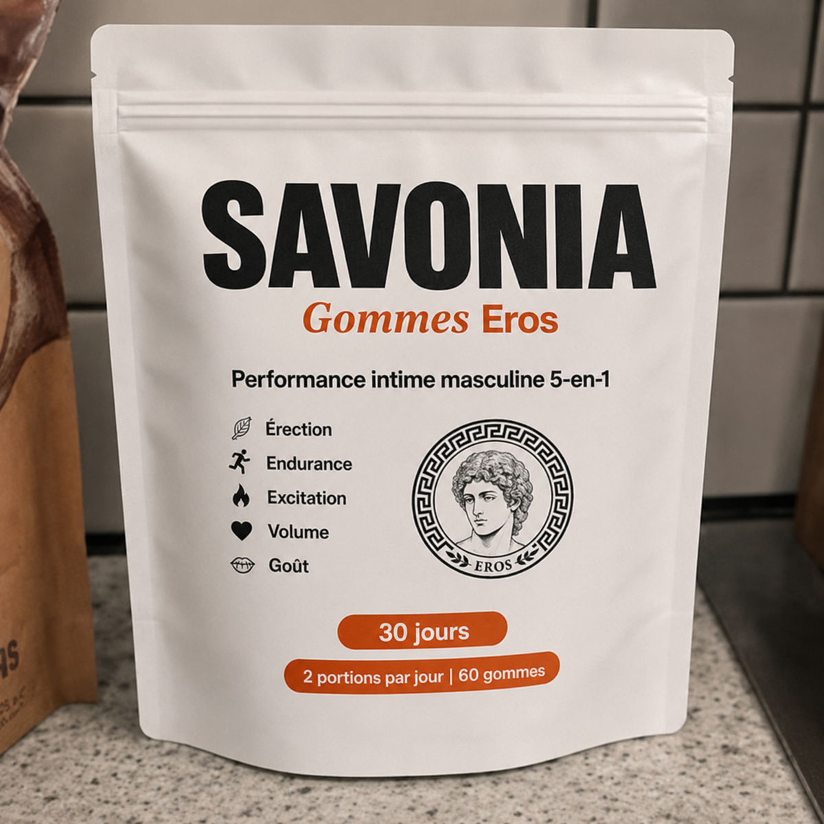 Savonia