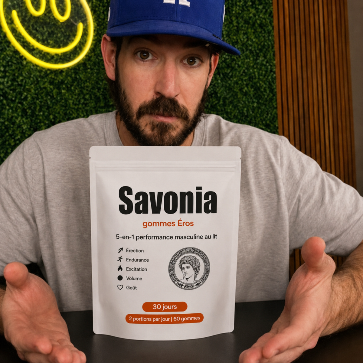 Savonia