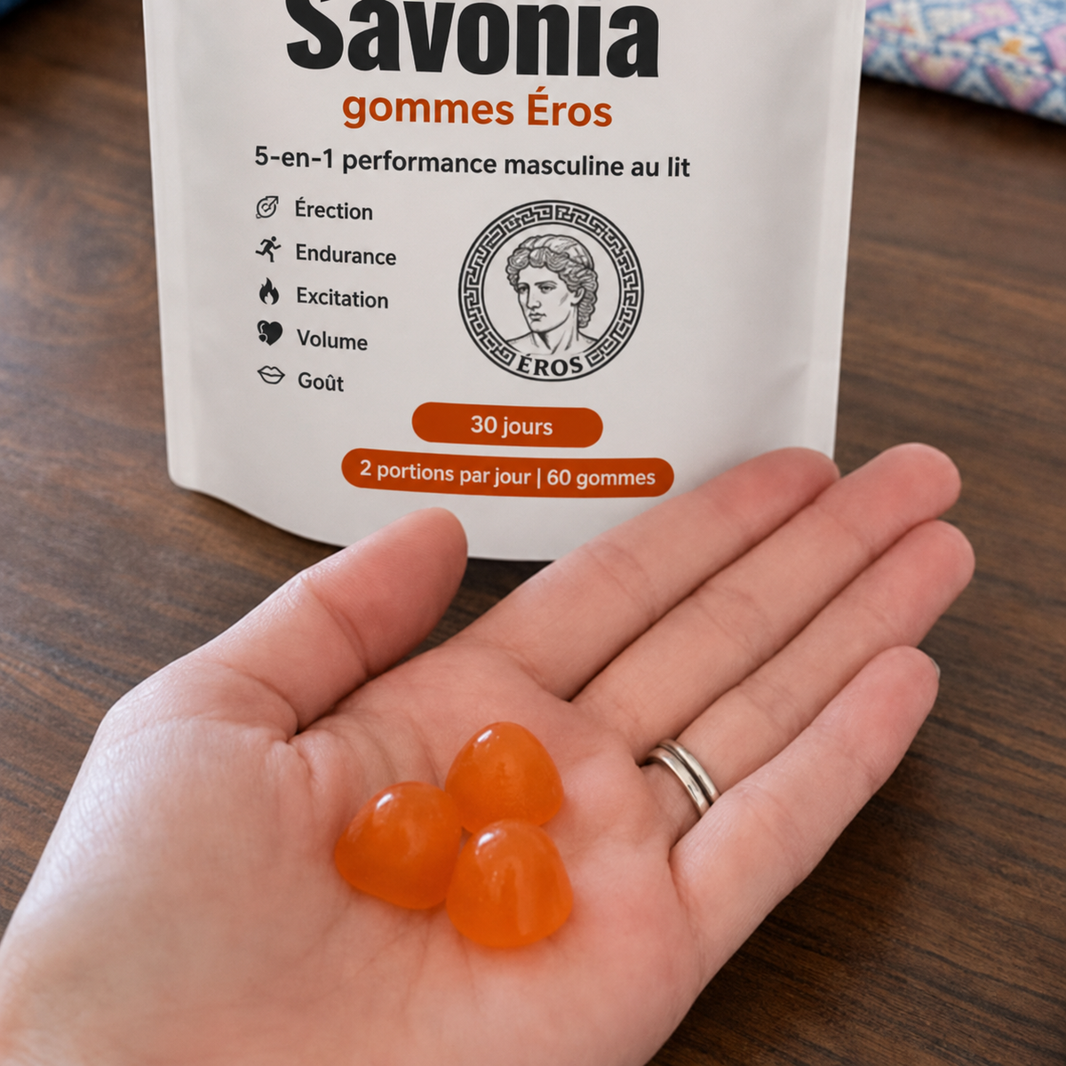 Savonia