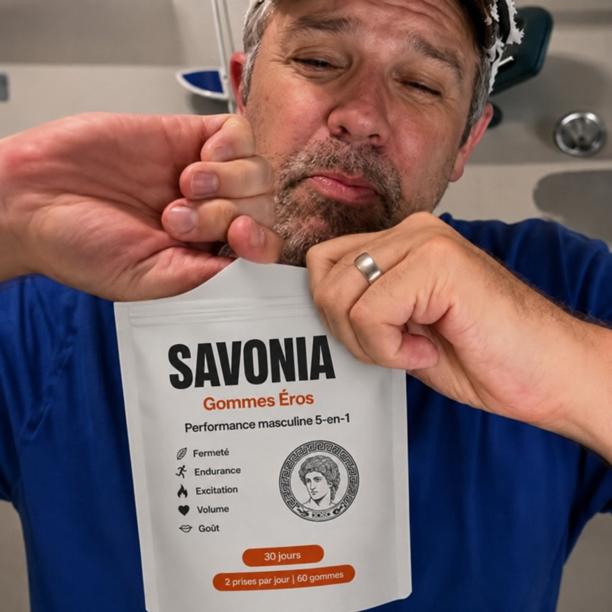 Savonia