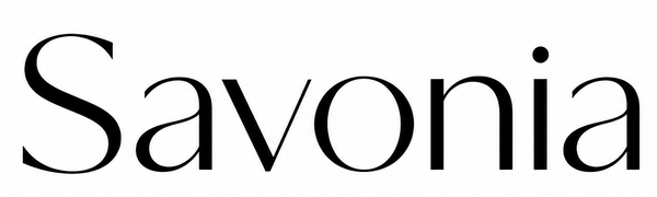Savonia