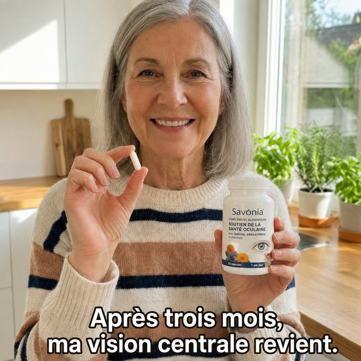 Customer review image