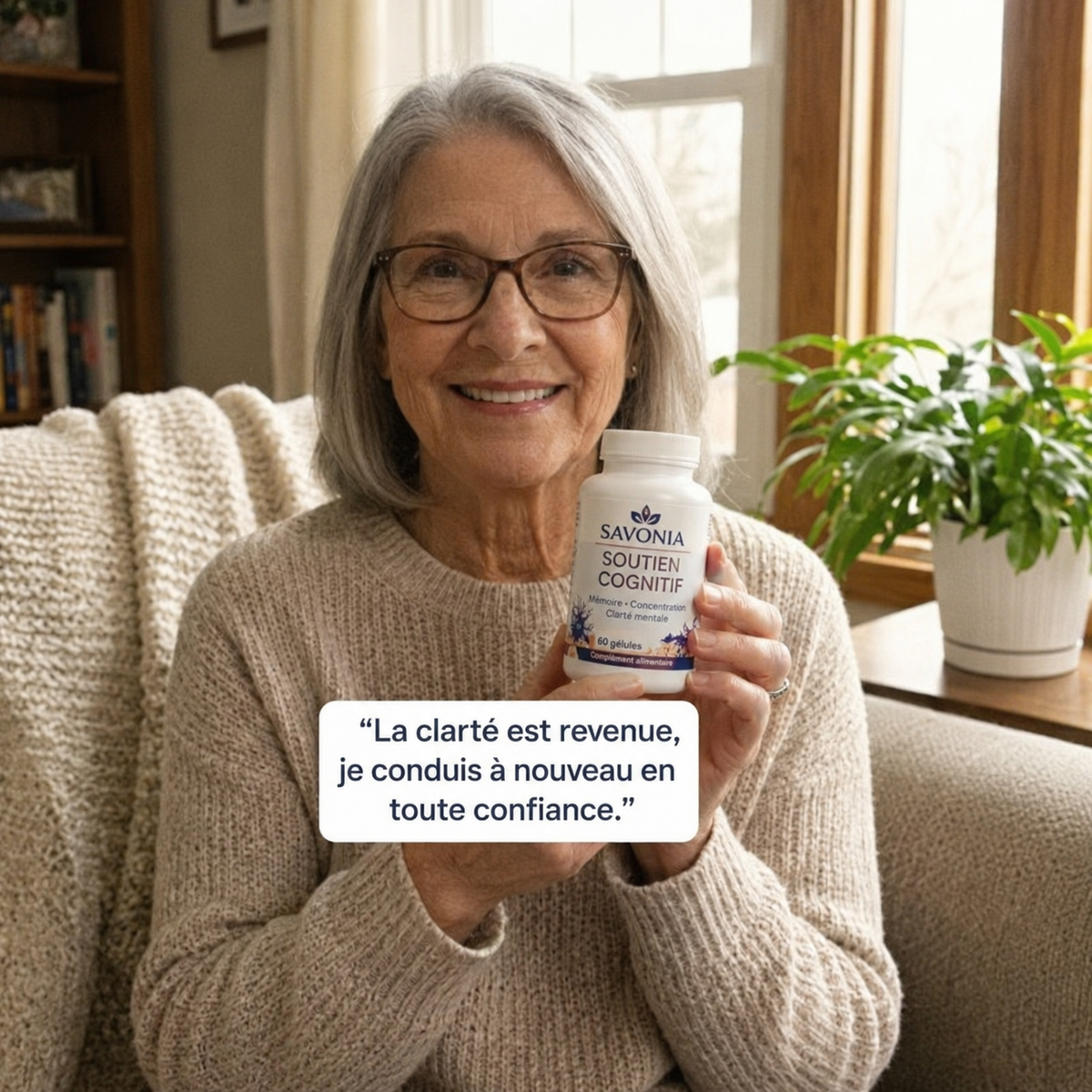 Customer review image