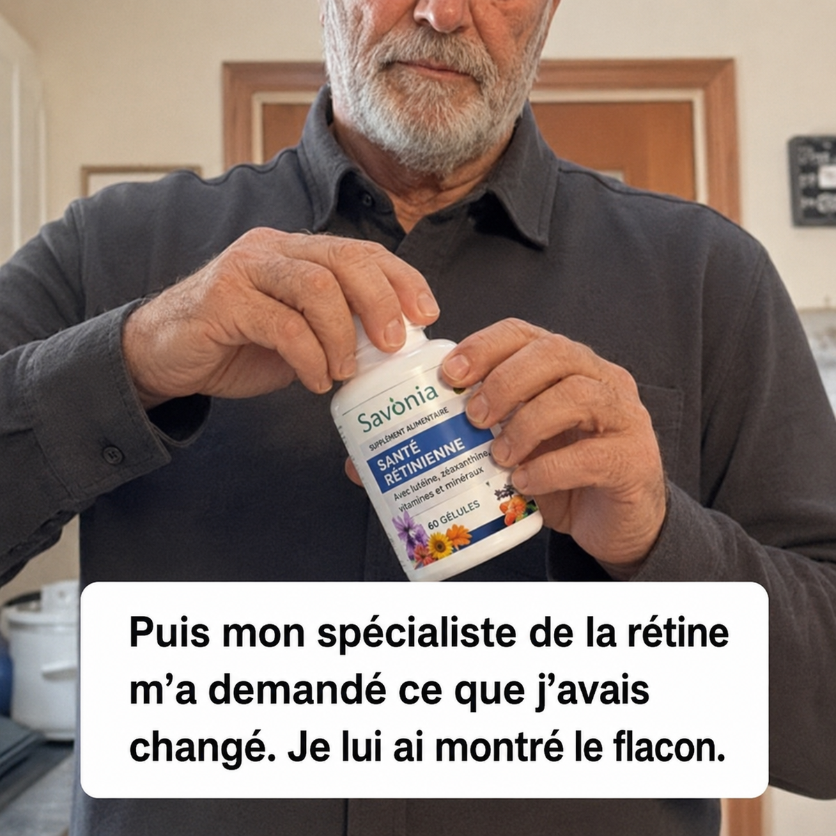 Customer review image