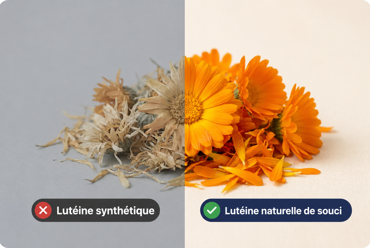 15 clinically dosed ingredients