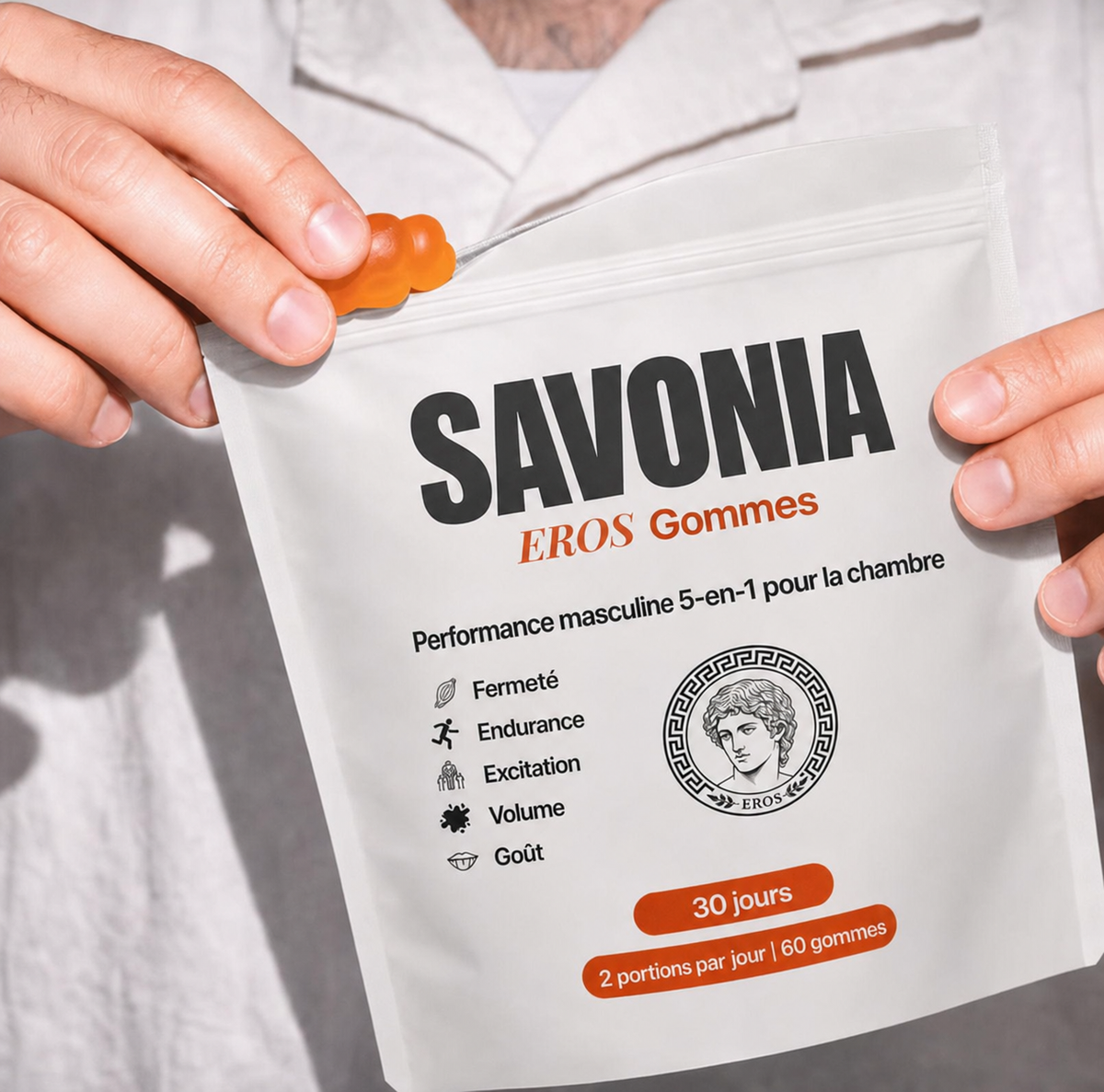 Savonia