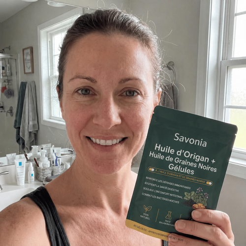 Adam W.