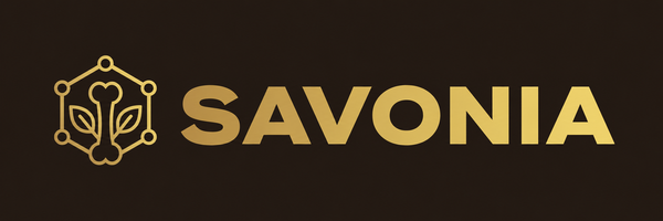 Savonia