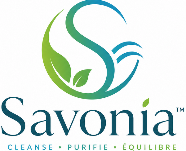 Savonia