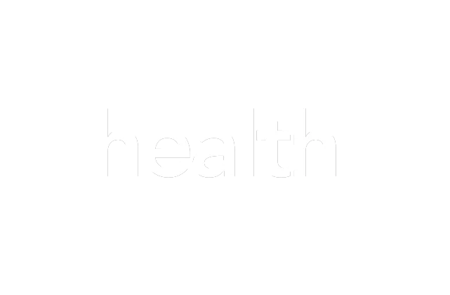 health.webp__PID:9fe25bc3-e842-4ed2-baf9-6e495df93ff6
