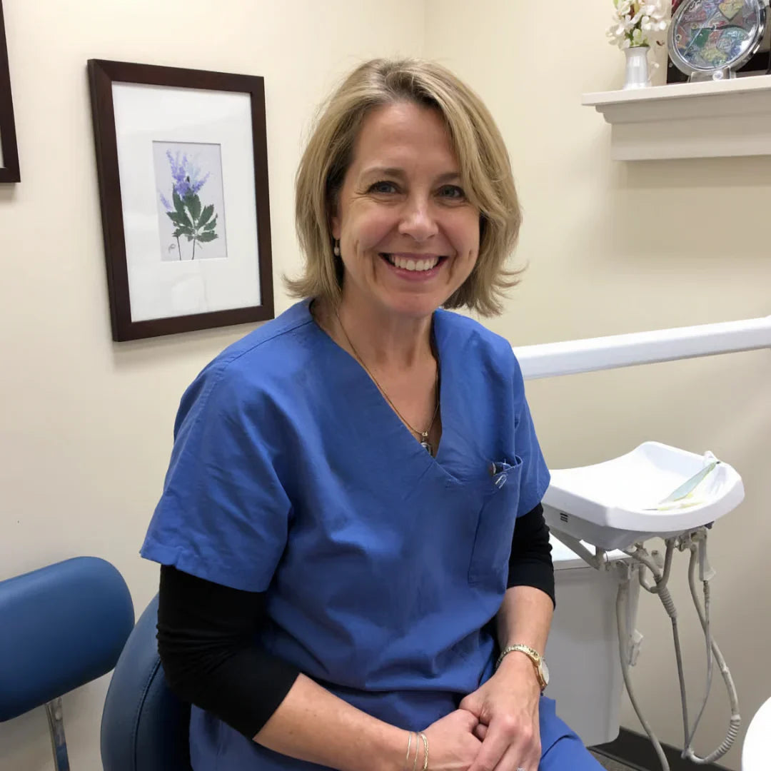 Tina_S_-_Registered_Nurse_1.webp__PID:d5675b0a-da36-4e15-a50e-fd93f85108c6