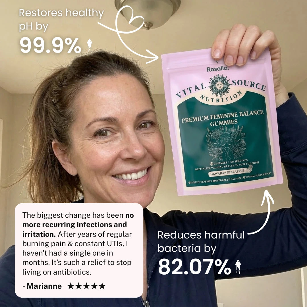 Restore Vaginal Freshness & Moisture (16).webp__PID:2bcfc352-d4be-4f0f-8ed6-158840152ef1