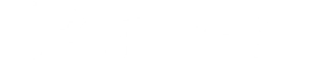 Untitled design (98).webp__PID:85c248dd-53a5-45c5-b196-45897c90d726