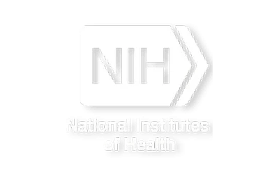 NIH_logo-uflora.webp__PID:4b0d9fe2-5bc3-4842-bed2-3af96e495df9