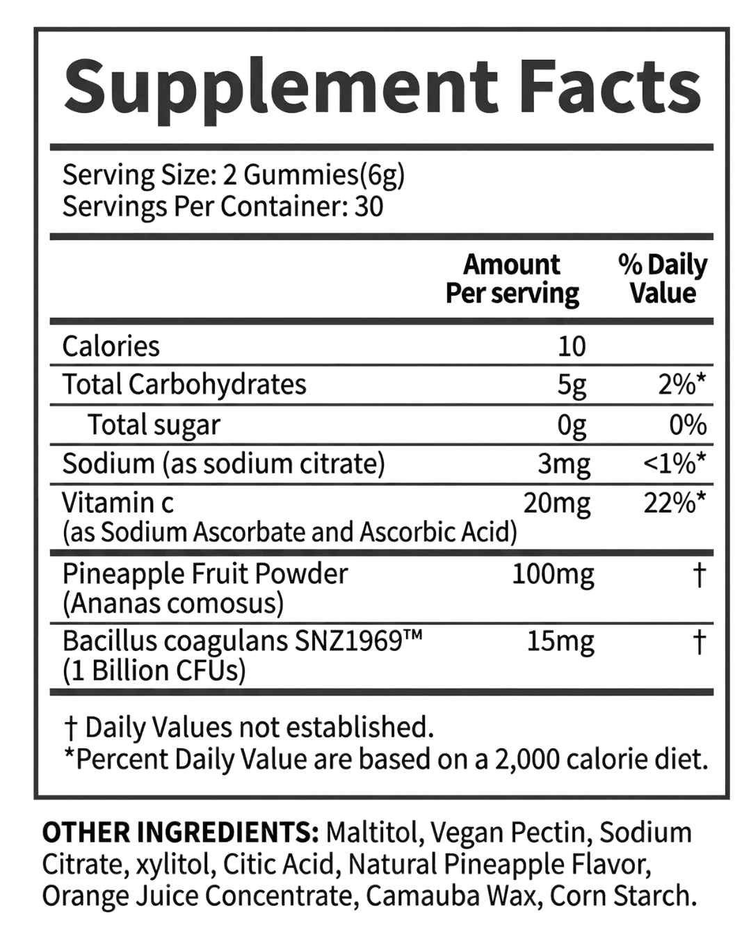 Untitled design - 2026-04-13T003152.813.webp__PID:da5652d6-fd10-4788-850f-c98c4edfd4c4