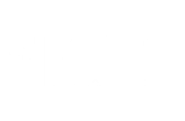 harvard.webp__PID:79884b0d-9fe2-4bc3-a842-7ed23af96e49